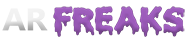 ARFreaks