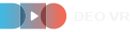 DeoVR