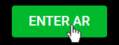 Enter AR Button